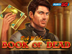 Online casino book of ra deluxe {STBU}50